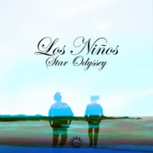 Luciano & Michel Cleis & Los Niños - Star Odyssey (Rebirth)   