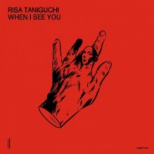 Risa Taniguchi - When I See You (Second State)