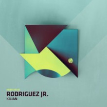 Rodriguez Jr. - Kilian (Mobilee)