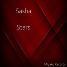 Sasha - Stars (Miyako)