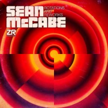 Sean McCabe - Rotations & Reworks (Z)Sean McCabe - Rotations & Reworks (Z)