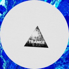 Trance Wax - El Nido (Skream Remix) (Anjunabeats)