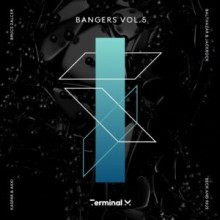 VA - Bangers, Vol. 5  (Terminal M)
