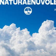VA - Natura E Nuvole 3 (Natura Viva In The Mix)     