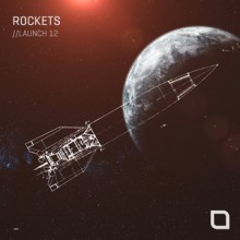 VA - Rockets // Launch 12 (Tronic)