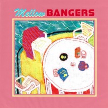 VA - Mellow Bangers (Italo Moderni)