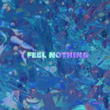 Ramses - I Feel Nothing (Kompakt)     