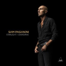 Sam Paganini - Starlight / Overdrive (JAM)