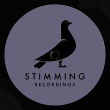 Stimming - 10 000 Miles from Home (Club Edit) (Stimming)