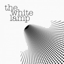 The White Lamp & Pete Josef & Darren Emerson - Harmony (Maxxi Soundsystem Remix) (Skint)