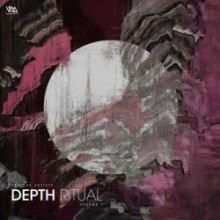 VA - Depth Ritual, Vol. 1 (Variety Music)