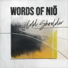 Words Of Niō - Cold Shoulder (Get Physical Music)