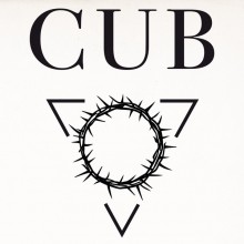 CUB - Dynamic Unconcious (L.I.E.S.)