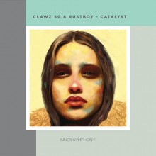 Clawz SG, Rustboy - Catalyst (Inner Symphony)
