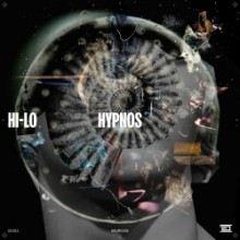 HI-LO - Hypnos (Drumcode)
