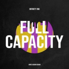 Infinity Ink - Full Capacity (Joris Voorn Remix) (Cooltempo)