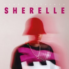VA - fabric presents SHERELLE (DJ Mix) (Fabric)