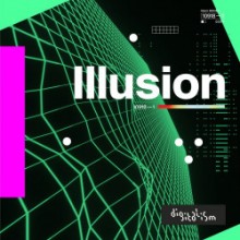 Digitalism - Illusion (Magnetism)