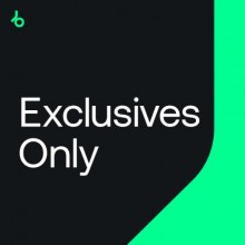 Exclusives Only Week 51 (2021)