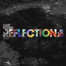 VA - Reflections 2021 (Lost & Found)