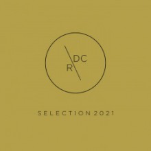 VA - Selection 2021 (Dirt Crew)