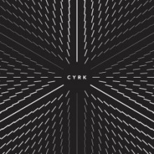 Cyrk - Hidden Geometries (Science Cult)