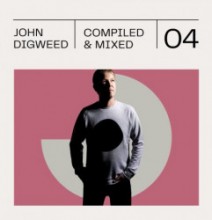 John Digweed - Compiled & Mixed 04