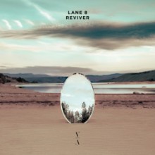 Lane 8 - Reviver (This Never Happened)