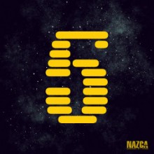 VA - 5 Years of Nazca compilation (Nazca)