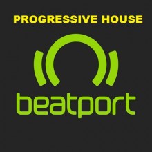 Beatport Top 100 Progressive House January 2022