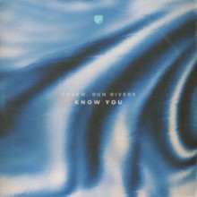 Dosem & Run Rivers - Know You (Braslive)