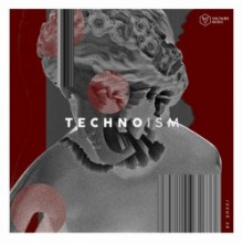 VA - Technoism Issue 35 (Voltaire Music)