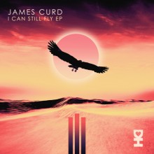 James Curd - I Can Still Fly (Desert Hearts)