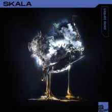 SKALA – Liquid Gold [SVT312]