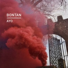 Bontan - Ayo (Knee Deep In Sound)