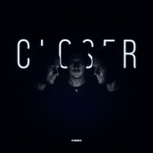 Noisia - Closer (Vision)