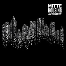 Sasse, Mitte Housing Authority - Mitte Housing Authority (Moodmusic)