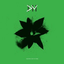 Depeche Mode - Exciter - The 12 Inch Singles 