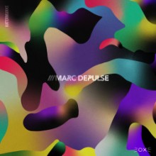 Marc DePulse - Together Alone (Katermukke)