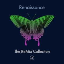 Mephisto – State Of Mind – Gorgon City Renaissance Remix (Renaissance)