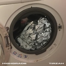 Tirzah - Highgrade (Domino)