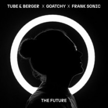 Tube & Berger & Goatchy & Frank Sonic - The Future (Nomade)