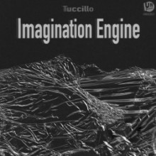 Tuccillo - Imagination Engine (Unblock)