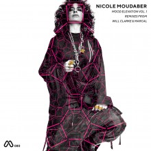 Nicole Moudaber, Alan T - Mood Elevation Vol. 1 (MOOD)