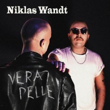 Niklas Wandt - Vera Pelle (Permanent Vacation)