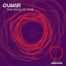 Quivver – The Price Of Time (Controlled Substance)