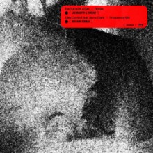 Solomun - Nobody Is Not Loved, Remixes, Pt. 5 (NINL)