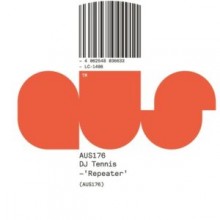  DJ Tennis - Repeater (Aus Music)