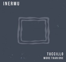 Tuccillo - More Than One (Inermu)