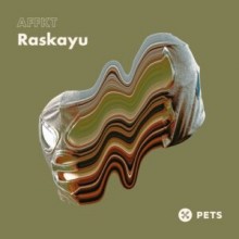 AFFKT - Raskayu (Pets)